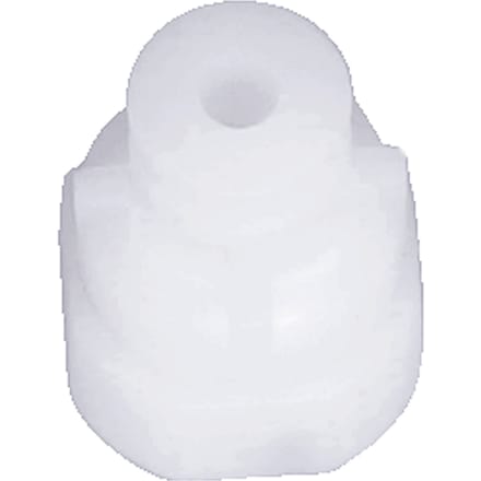 Valve seating