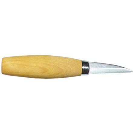 Morakniv wood carving 122 laminated