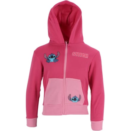 Lilo & Stitch Vest