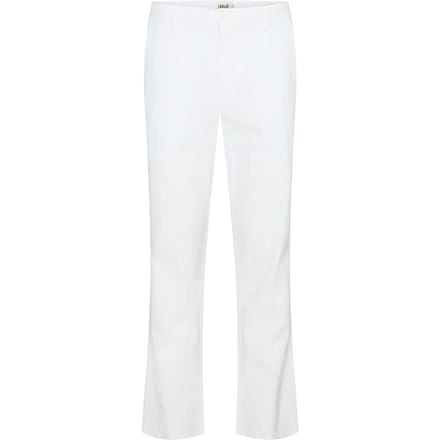 Pantalon Solid Allan Liam