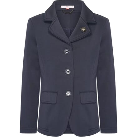 Meisjesrijjas Imperial Riding Basic