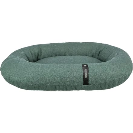Ovale hondenmand Trixie Vital CityStyle