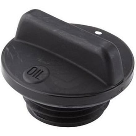 Briggs & stratton olievuldop