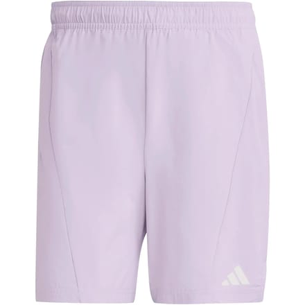 Korte adidas
