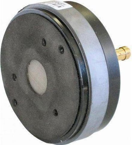 JBSystems PTX-34