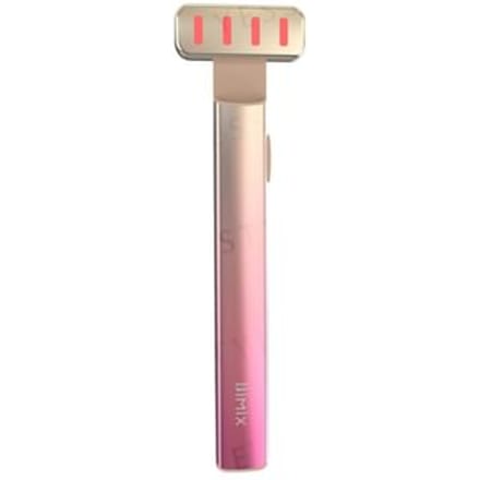 BiMix - One Touch EMS Beauty Wand 1 pc