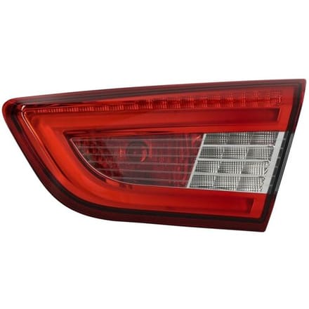 Achterlicht MAGNETI MARELLI 715104226000