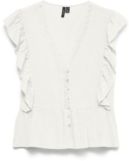 Vero Moda Top VMVIDO Top