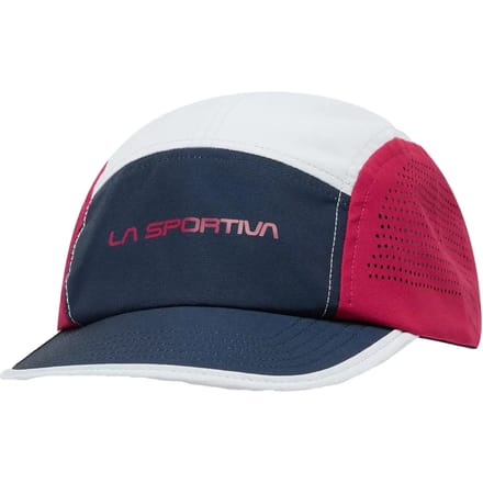 Baseball cap La Sportiva Skyline