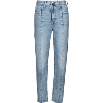 Mom jeans Levis HW MOM JEAN ALTERED
