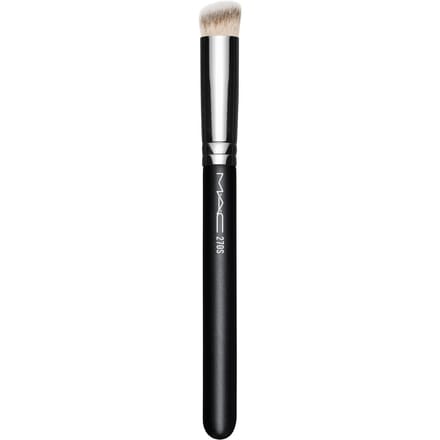 MAC 270S Concealerborstel
