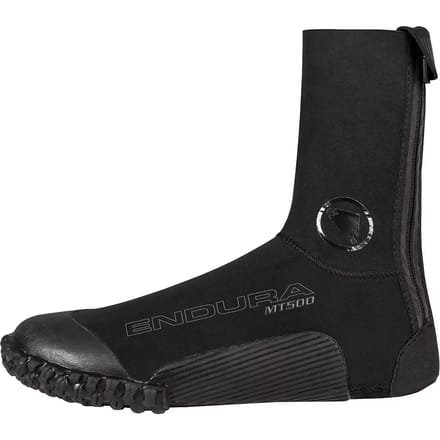 Schoenovertrekken Endura MT500