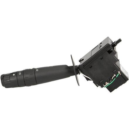 Schakelaar stuurkolom VALEO 251260