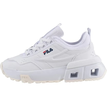 Damestrainers Fila Upgr8