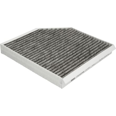 Cabinefilter MANN-FILTER FP 2641