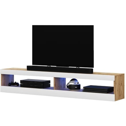 TV-meubel James | Selsey Design