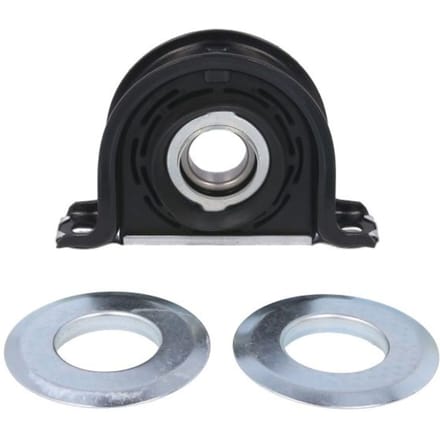 Ophanging, cardanas LEMA 2700.00