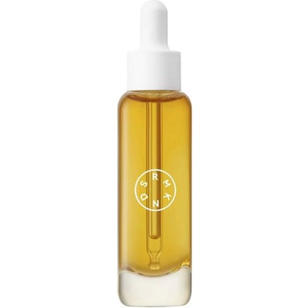 Serumkind YELLOMELLO talgregulerend gezichtsserum 30 ml