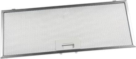 Elica Metaalfilter 459x178x8mm GF03FC