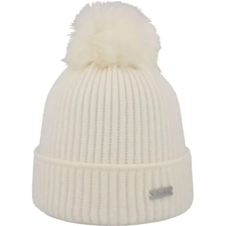 Vrouwenhoed Eisglut Shellyl Merino