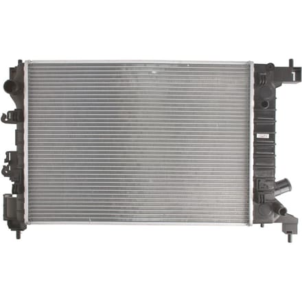 Radiator, motorkoeling KOYORAD PL313209