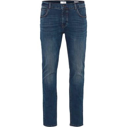 Jeans Solid Tomy Joypowerflex