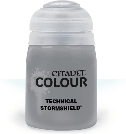Citadel Technical: Stormshield (24ml)