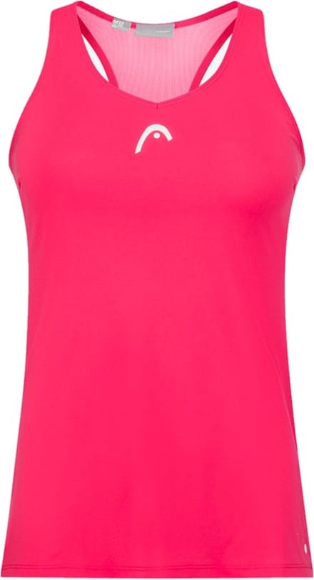 Head Spirit Women's Tank Top