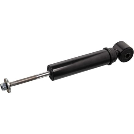 Demper, cabine-ophanging FEBI BILSTEIN 35033