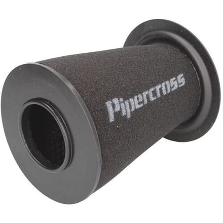 Luchtplaatfilter (inzetstuk) PIPERCROSS PX1746