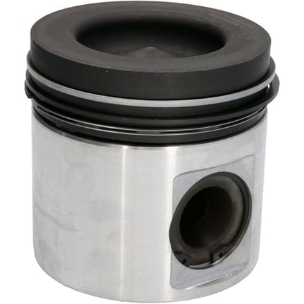 Zuiger NÜRAL 87-143600-00