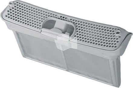 Siemens Bosch Neff Pluizenzeef Wasdroger 00656033