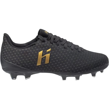 Kindervoetbalschoenen Huari Prator Teen AG