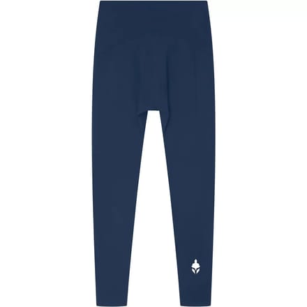 Legging TYCE Xena