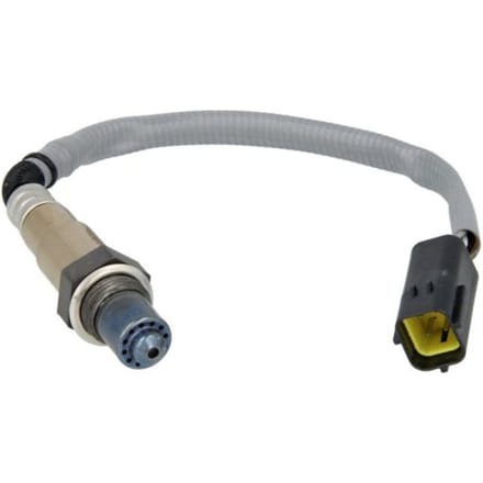 Lambdasonde MAGNETI MARELLI 466016355055