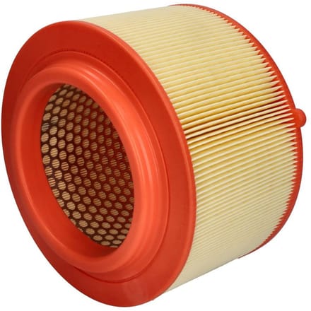 Luchtfilter PURRO PUR-PA4049