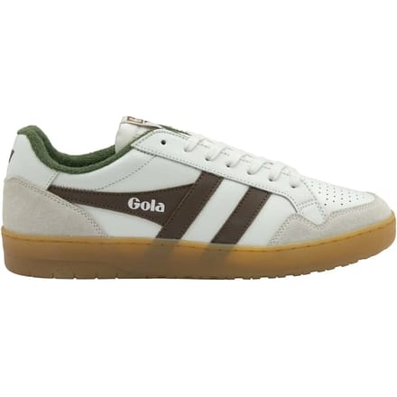Trainers Gola Eagle '86