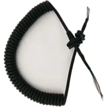 Kabel voor micro Navicom RT450/550/650