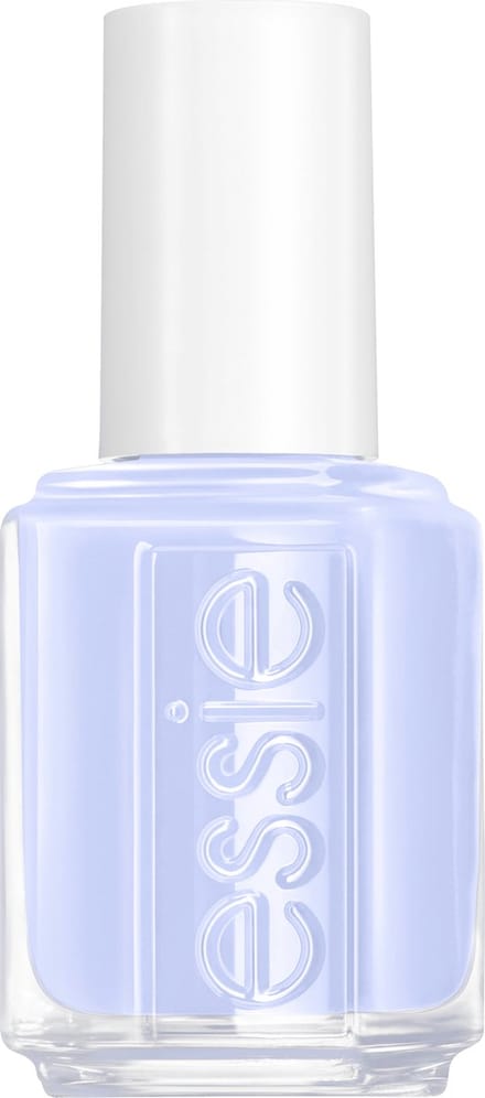Essie Nagellak - 912 Kiss & Spell
