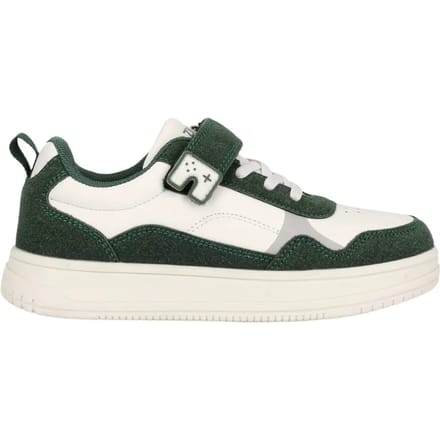 Kindertrainers Zigzag Lodus
