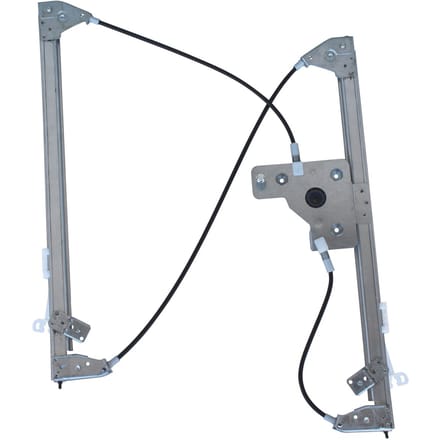 Raamregelaar VALEO 851810