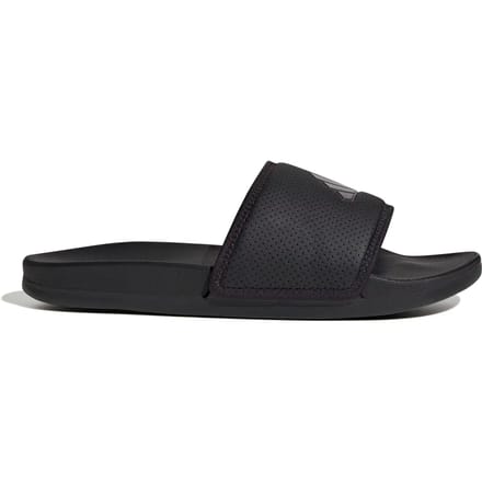 Vrouwenslippers adidas Adilette Comfort