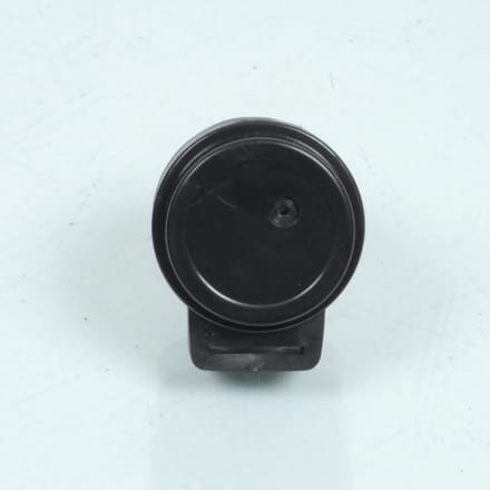 p2r knipperlicht voor mbk 100 nitro scooter 5br-h3350-02 / 12v nieuw