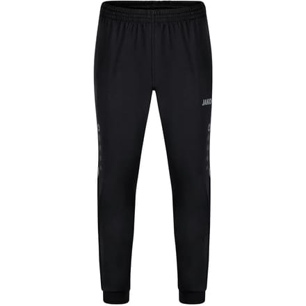 Polyester joggingbroek Jako Challenge