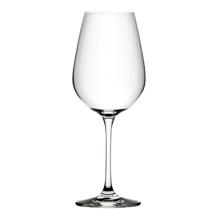 Utopia Mississippi Wijnglazen 500ml (6 stuks)