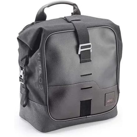 Motorfiets omtrek Givi CRM102