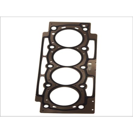 Pakking, cilinderkop ELRING 125.911