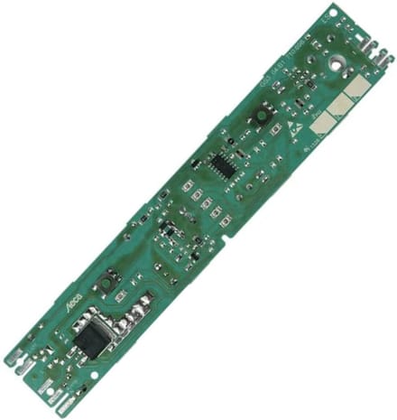 Platine Reparatieset voor Liebherr Vrieskasten (Diverse Modellen)