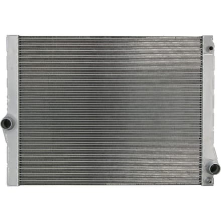 Radiator, motorkoeling NRF 550185