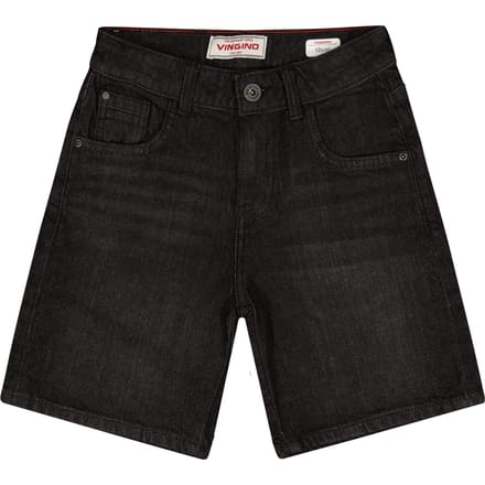 Shorts Conner